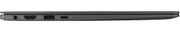 Asus ZenBook UX331UA 13.3" Core i5 Ultrabook - image 10