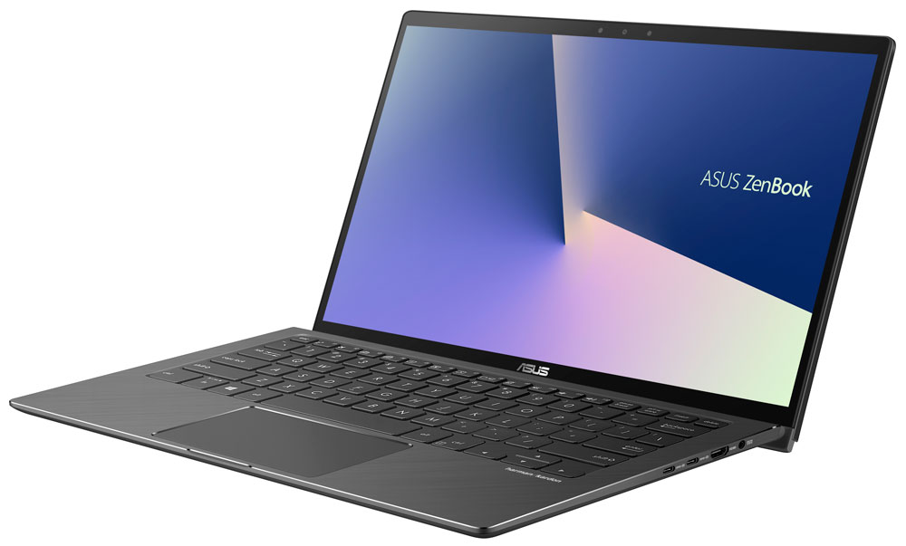 Core I7 Asus Zenbook Flip 13 Ux362fa I7 Asus ZenBook UX362FA Core