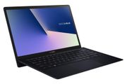 Asus ZenBook UX391UA 13.3" Core i7 Ultrabook - image 3