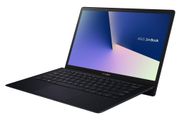 Asus ZenBook UX391UA 13.3" Core i7 Ultrabook - image 4