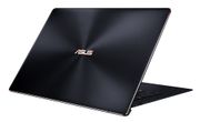 Asus ZenBook UX391UA 13.3" Core i7 Ultrabook - image 5
