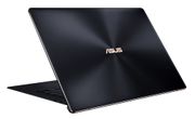 Asus ZenBook UX391UA 13.3" Core i7 Ultrabook - image 6