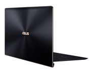 Asus ZenBook UX391UA 13.3" Core i7 Ultrabook - image 7