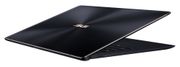 Asus ZenBook UX391UA 13.3" Core i7 Ultrabook - image 9