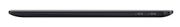 Asus ZenBook UX391UA 13.3" Core i7 Ultrabook - image 10