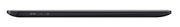 Asus ZenBook UX391UA 13.3" Core i7 Ultrabook - image 11