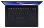 Asus ZenBook UX391UA 13.3" Core i7 Ultrabook - image 12