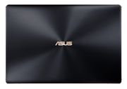 Asus ZenBook UX391UA 13.3" Core i7 Ultrabook - image 13