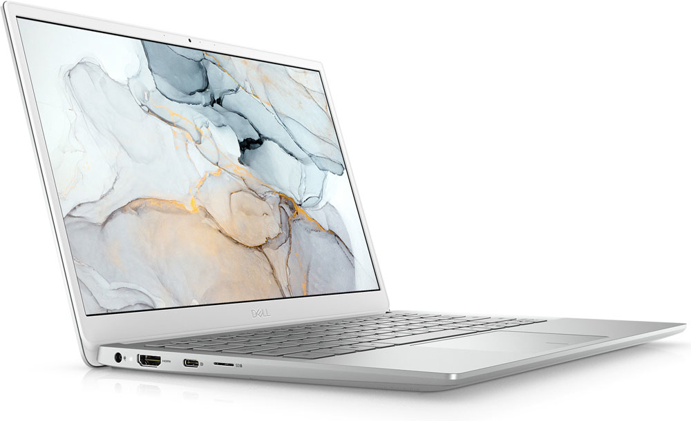 ⭐️M1120A⭐️Dell Inspiron 7391 2n1 i5-10210u Dell Inspiron 7391 i5 (10th GEN) Laptop | Shop Online | PC Laptops