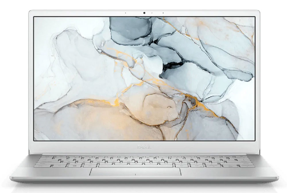Dell Inspiron 13 7391 10th Gen Core i5 2-in-1 Ultrabook | Evetech