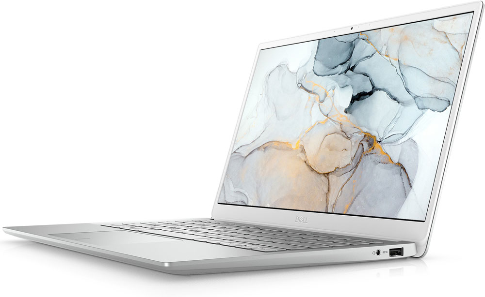 Dell Inspiron 13 7391 10th Gen Core i5 2-in-1 Ultrabook | Evetech