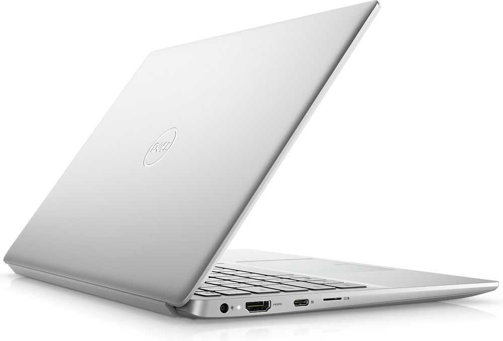 Dell Inspiron 13 7391 10th Gen Core i5 2-in-1 Ultrabook | Evetech