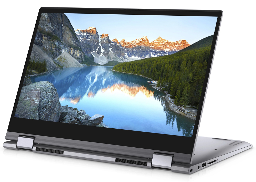 Dell Inspiron 14 5406 Core i3 2-in-1 Ultrabook With 8GB RAM | Evetech