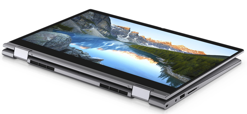 Dell Inspiron 14 5406 Core i3 2-in-1 Ultrabook With 8GB RAM | Evetech