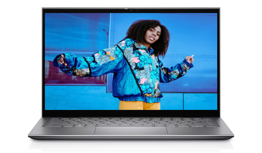 Dell Inspiron 14 5410 Core i7 Touchscreen Ultrabook | Evetech