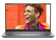 Dell Inspiron 14 5415-0167 Ryzen 7 Laptop - image 2