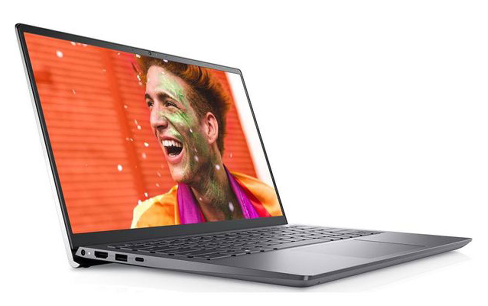 美品】Dell Inspiron 5415 Ryzen7/16GB/512GB DELL - Dell Inspiron 14