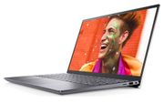Dell Inspiron 14 5415-0167 Ryzen 7 Laptop - image 4
