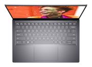 Dell Inspiron 14 5415-0167 Ryzen 7 Laptop - image 5