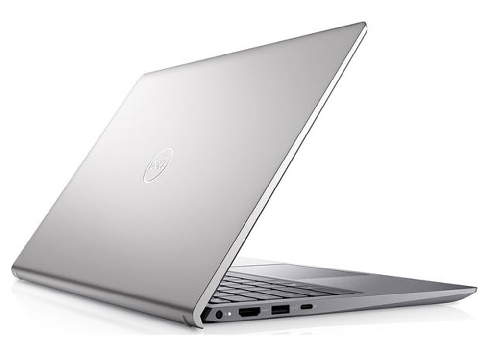 Dell Inspiron 14 5415-0167 Ryzen 7 Laptop | Evetech