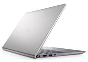 Dell Inspiron 14 5415-0167 Ryzen 7 Laptop - image 6