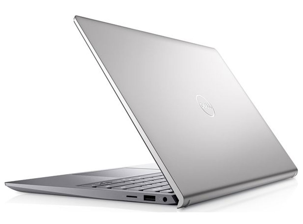 Dell Inspiron 14 5415-0167 Ryzen 7 Laptop | Evetech