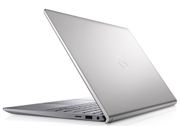 Dell Inspiron 14 5415-0167 Ryzen 7 Laptop - image 7