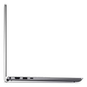 Dell Inspiron 14 5415-0167 Ryzen 7 Laptop - image 8