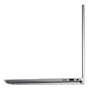 Dell Inspiron 14 5415-0167 Ryzen 7 Laptop - image 9