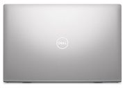 Dell Inspiron 14 5415-0167 Ryzen 7 Laptop - image 10