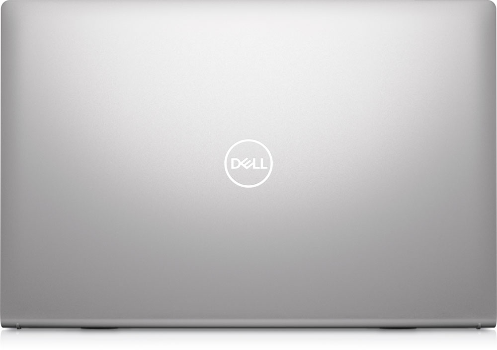 Dell Inspiron 14 5415-0242 Ryzen 5 Laptop | Evetech