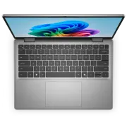 Dell Inspiron 14 5441 Snapdragon X Plus Laptop - image 2