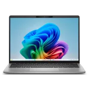 Dell Inspiron 14 5441 Snapdragon X Plus Laptop - image 3