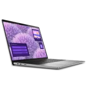 Dell Inspiron 14 5441 Snapdragon X Plus Laptop - image 4