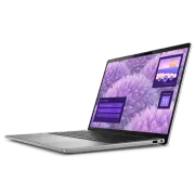Dell Inspiron 14 5441 Snapdragon X Plus Laptop - image 5
