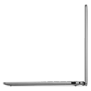 Dell Inspiron 14 5441 Snapdragon X Plus Laptop - image 6