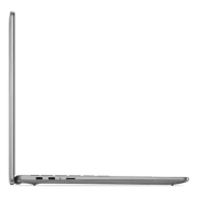 Dell Inspiron 14 5441 Snapdragon X Plus Laptop - image 7