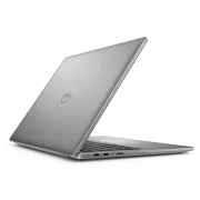 Dell Inspiron 14 5441 Snapdragon X Plus Laptop - image 8