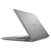 Dell Inspiron 14 5441 Snapdragon X Plus Laptop - image 9