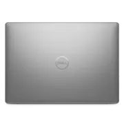 Dell Inspiron 14 5441 Snapdragon X Plus Laptop - image 10
