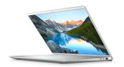 Dell Inspiron 14 7400-0181 11th Gen Core i7 Laptop - image 6