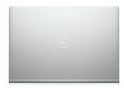 Dell Inspiron 14 7400-0181 11th Gen Core i7 Laptop - image 10