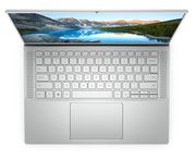 Dell Inspiron 14 7400-0198 MX350 Core i7 Laptop - image 4