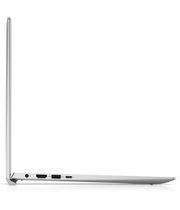 Dell Inspiron 14 7400-0198 MX350 Core i7 Laptop - image 8