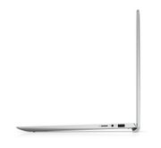 Dell Inspiron 14 7400-0198 MX350 Core i7 Laptop - image 9