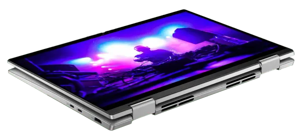 Dell Inspiron 14 7430 | 13th Gen Intel Core i5 Touch Screen Laptop