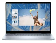 Dell Inspiron 14 7440 Intel® Core™ 7 Touch Screen laptop With 64GB RAM & 4TB SSD - image 2