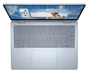Dell Inspiron 14 7440 Intel® Core™ 7 Touch Screen laptop With 64GB RAM & 4TB SSD - image 3