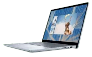 Dell Inspiron 14 7440 Intel® Core™ 7 Touch Screen laptop With 64GB RAM & 4TB SSD - image 4