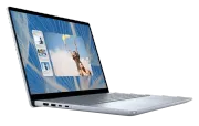 Dell Inspiron 14 7440 Intel® Core™ 7 Touch Screen laptop With 64GB RAM & 4TB SSD - image 5